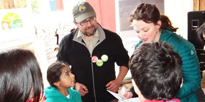 feria-ramsar_ninos200