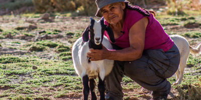 indignenas-atacama_ENCCRV200