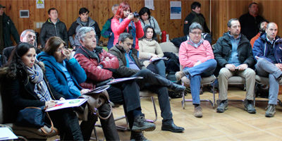 mesa-parque_urbano-cochrane200