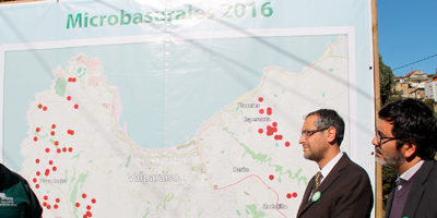 microbasulares2016-valpo200