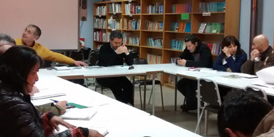 prevIF-Isla_yaquil200