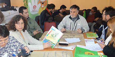 prevencionIF-profes200