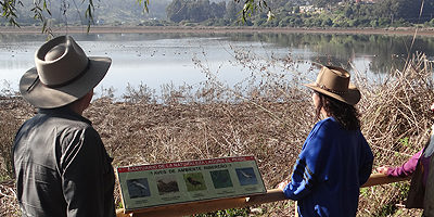 santuario-el-peral200