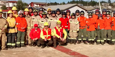 Curso-CIF+SCI-2016-200