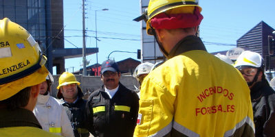 Curso-Comandantes-Bomberos200