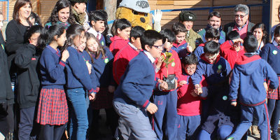 educ-amb-AYSEN_carab200