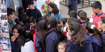 feria-microbasurales200