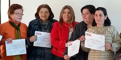 taller-mujer-rural200