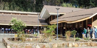 CEDAM-Rio-Simpson200