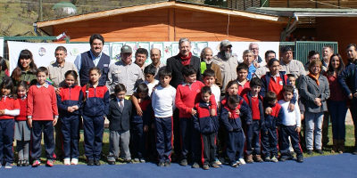 Dia-Guardaparques_chacayes200