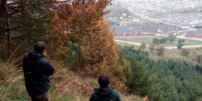 cerro-divisadero_coyhaique200