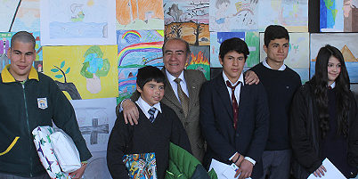 concurso2016-dibujoaysen200