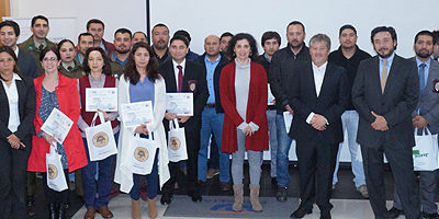 curso-IF_ohiggins200