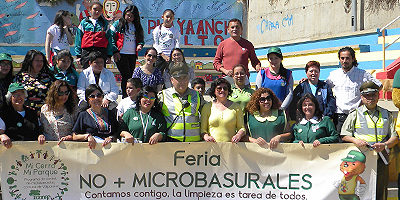 feria2-nomasmicrobasurales200