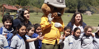 ninos-yaquil_cipreses200