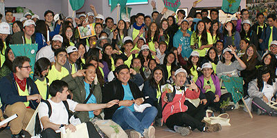 puertasabiertas-INIA_rayentue200