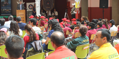 Cierre-Forestacuentos-200