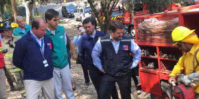 IF-parquemet_orrego200