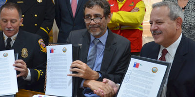 convenio-cal_fire200