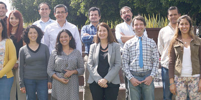 guadalajara-cclimatico200