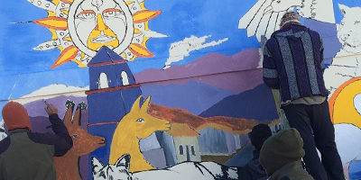 mural-volcan_isluga200