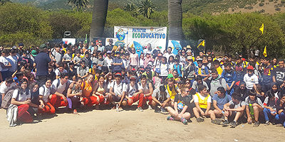 patatur2016-ecoeducativo330