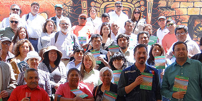 productores_lena-tarapaca200