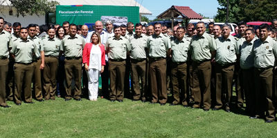 taller-carb_maule200