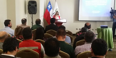 taller-riesgos-electricos200