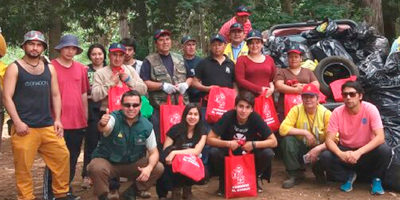 OperativoIF-Mulchen200