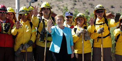 Presidenta-IF_pudahuel200