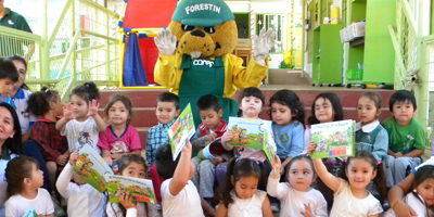 cuento-basura_valpo200