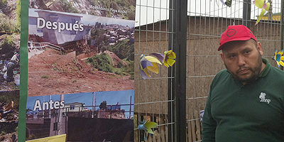 microbasurales2016-valpo200