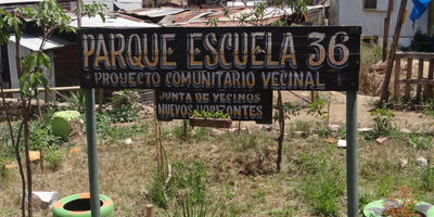 parque-cerro-larrain200