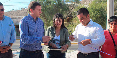 plaza-arida_vallenar200