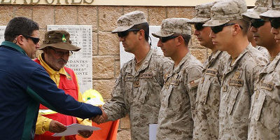 BRIFE-tarapaca_cazadores200