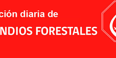 banner-situacion-diaria-IF200