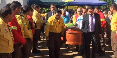 funeral_IF-vichuquen200