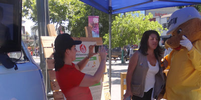 kombicabina-melipilla200