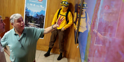 minagri-conaf_cencoOC200