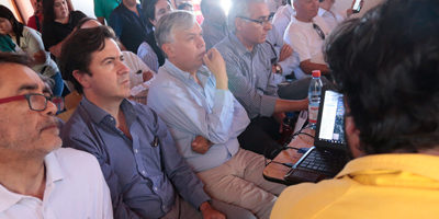 minagri-conaf_pumanque200