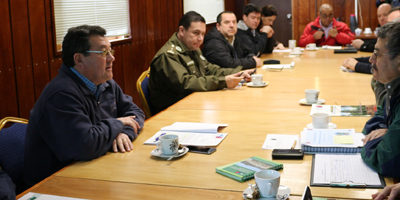 prevIF-Llanquihue200