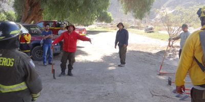Capacita_Bomberos-Atacama200