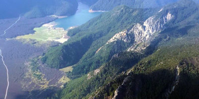 Complejo-acceso-terrestre-a-La-Baita