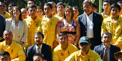 Dia-del-Brigadista-2017