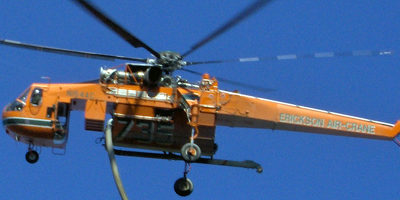 Erickson_Air-Crane