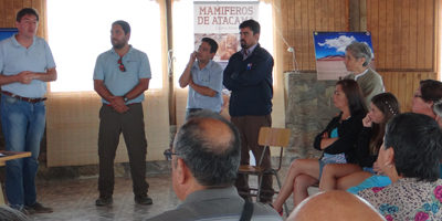 FIRMA-CONVENIO-CONAF-SERNAPESCA-1