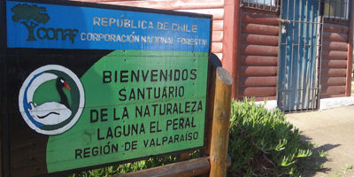 Santuario-El-Peral_acceso200