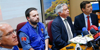 balance-megaincendio