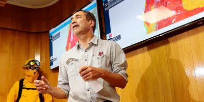 xth_4fdefb5842aa2dc68092ca1241ed9f5d_DEconaf-cencoOC330.jpg.pagespeed.ic.PrrKSXojhB